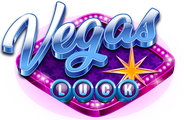 Vegas Luck